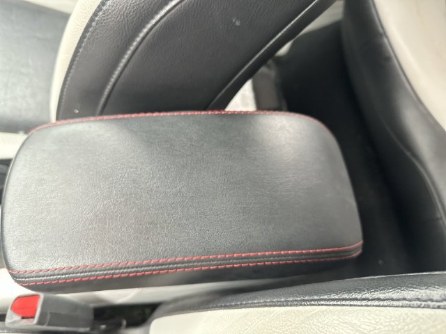 Used 2019 Jeep Compass Limited w/ Safety & Security Group AWD/4WD image 19