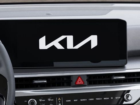 New 2026 Kia Sorento S image 20