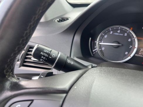 Used 2020 Acura MDX SH-AWD image 34