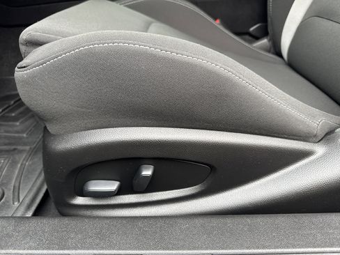 Used 2020 Chevrolet Camaro SS image 14