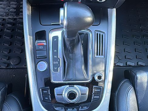 Used 2015 Audi Q5 2.0T Premium Plus image 21