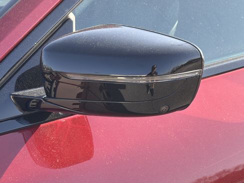 New 2026 BMW 430i Coupe w/ M Sport Package image 30