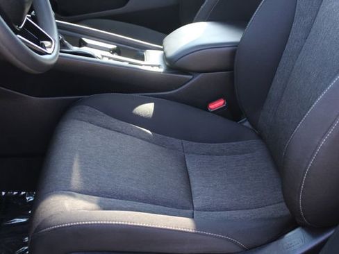 Used 2025 Honda Accord SE image 31
