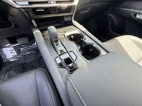 Certified 2023 Lexus RX 350 Premium w/ Cold Area Package FWD image 21