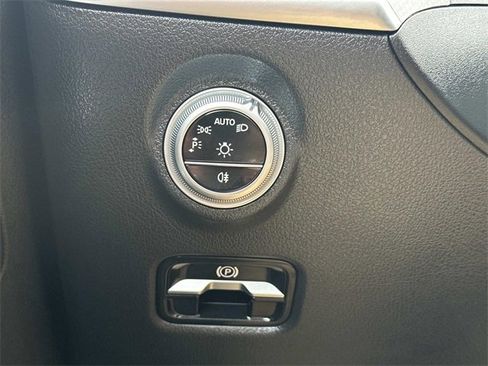 Certified 2025 Mercedes-Benz C 43 AMG 4MATIC Sedan image 26