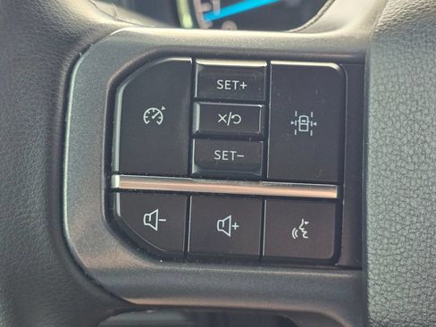 Used 2023 Ford F150 XLT w/ Equipment Group 302A High AWD/4WD image 36