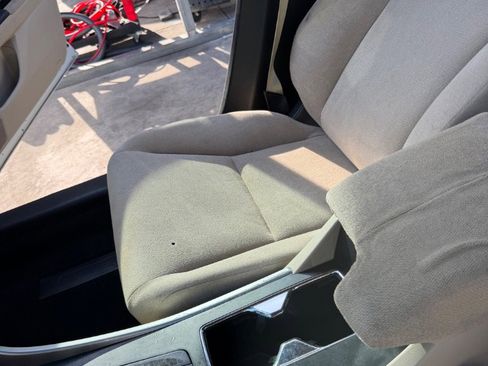Used 2013 Honda Accord LX image 6