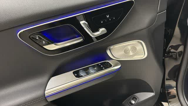 Certified 2026 Mercedes-Benz GLC 300 4MATIC image 16