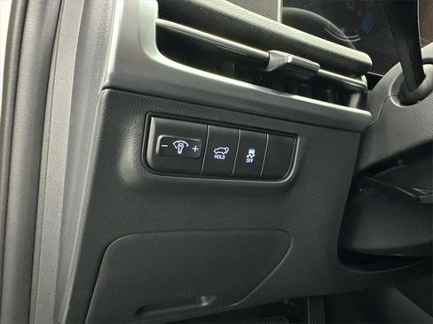 New 2026 Hyundai Tucson XRT image 32