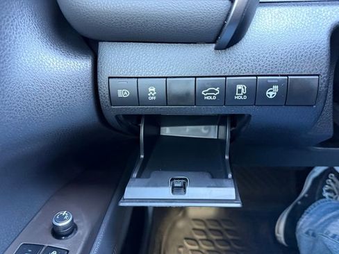 Used 2023 Toyota Camry XSE w/ Cold Weather Package image 18