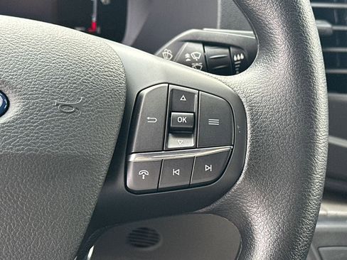 New 2026 Ford Transit 250 148 Medium Roof image 45