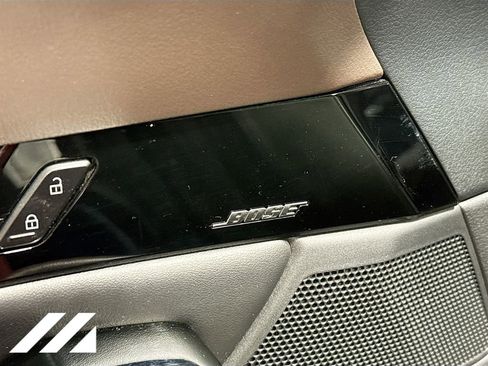 Used 2020 MAZDA CX-30 AWD w/ Premium Package image 20