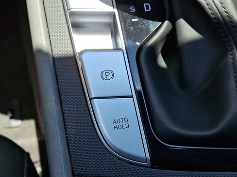Certified 2023 Hyundai Elantra SEL w/ Convenience Package FWD image 23