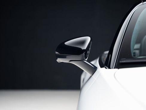 Used 2022 Mercedes-Benz SL 63 AMG 4MATIC image 18