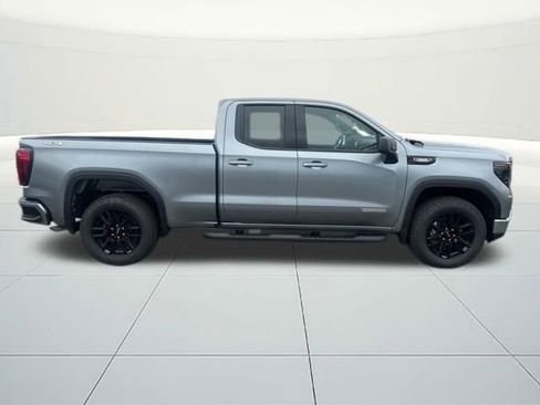 New 2026 GMC Sierra 1500 Elevation w/ Elevation Select Package image 30