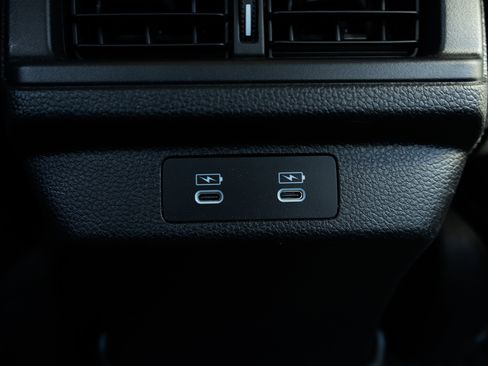 Used 2024 Honda Accord Touring image 19