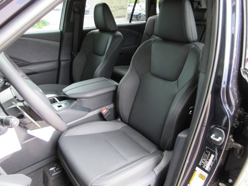 New 2026 Lexus TX 350 AWD image 32