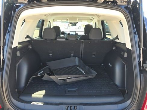 Certified 2023 Ford Bronco Sport Big Bend image 16