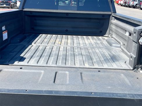 Used 2023 Honda Ridgeline RTL-E image 28