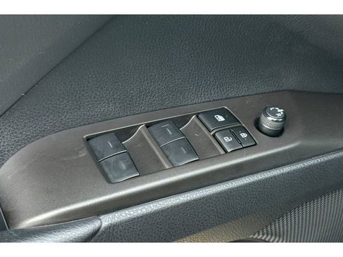 Certified 2023 Toyota Camry SE image 12