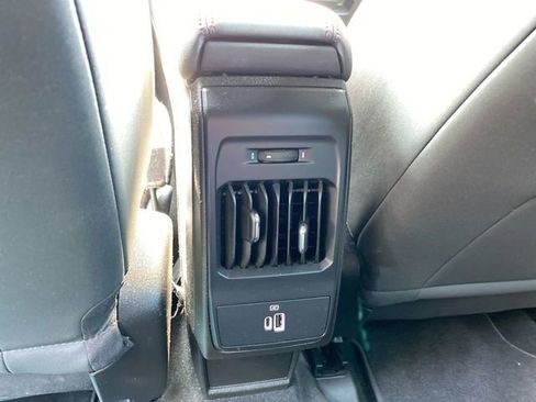 Used 2024 Dodge Hornet R/T image 21