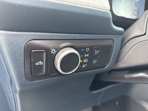 New 2026 Ford Maverick XLT w/ XLT Luxury Package image 14