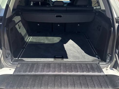 Used 2015 BMW X5 xDrive50i AWD/4WD image 13