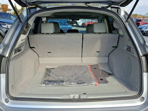 Used 2018 Acura RDX AWD w/ Advance Package image 28