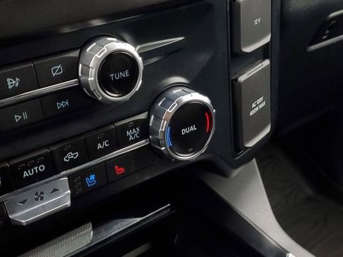 Certified 2023 Ford F450 Lariat w/ Lariat Ultimate Package image 27