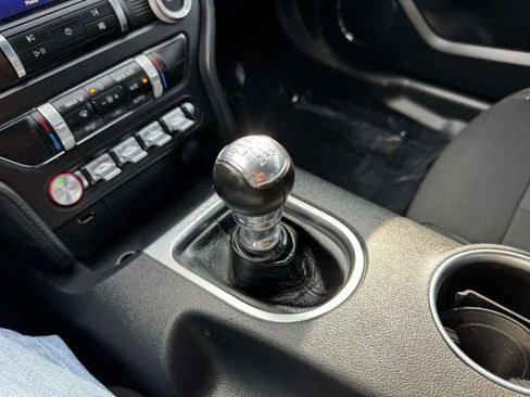 Used 2023 Ford Mustang GT w/ Equipment Group 301A image 39