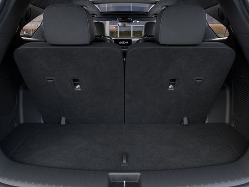 New 2026 Kia Sorento SX Prestige image 19