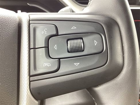 Used 2023 GMC Sierra 1500 Denali w/ Technology Package image 22