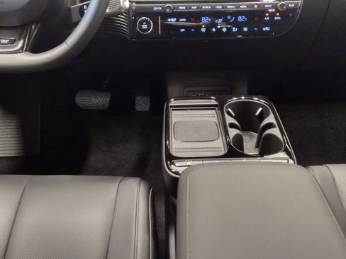 New 2026 Hyundai Ioniq 5 XRT image 39