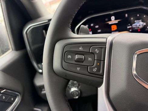 New 2026 GMC Sierra 1500 Elevation w/ Elevation Premium Package image 10