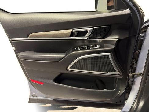 Used 2022 Kia Telluride EX w/ Towing Package image 20