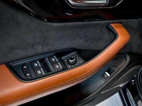 Used 2017 Audi Q7 3.0T Prestige image 19