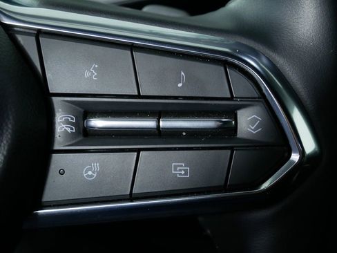 Used 2025 Chevrolet Equinox LT image 26