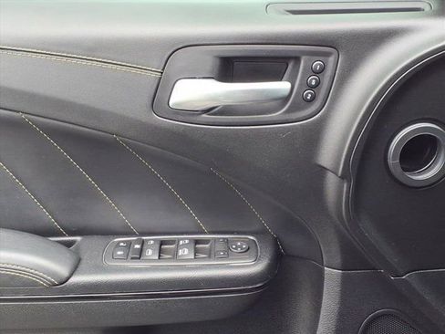 Used 2023 Dodge Charger Scat Pack image 23
