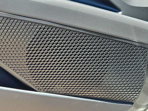 New 2026 Hyundai Elantra Sport FWD image 29