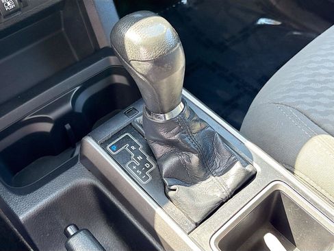Used 2021 Toyota Tacoma SR5 RWD image 16