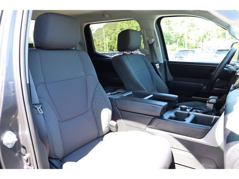 Used 2023 Toyota Tundra SR5 AWD/4WD image 24