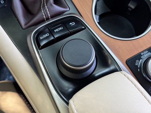 Used 2019 Lexus RX 350 FWD w/ Premium Package image 31