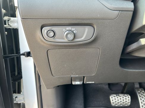 New 2026 Buick Encore GX Sport Touring w/ Advanced Technology Package image 26