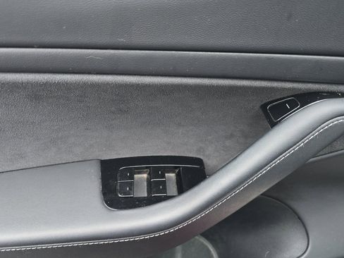 Used 2020 Tesla Model 3 Long Range image 12