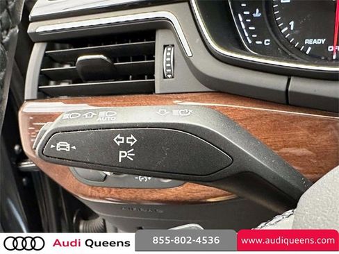 Used 2024 Audi A5 2.0T Premium image 32