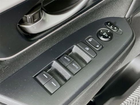 Used 2020 Honda CR-V EX image 18