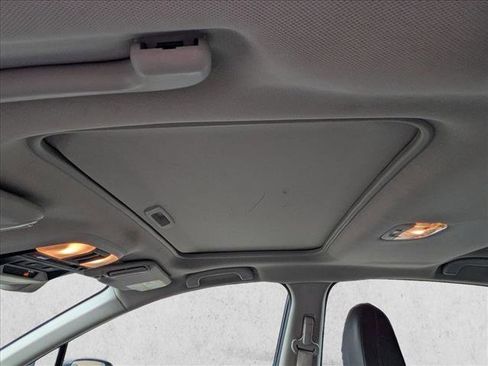 Used 2018 Subaru Impreza 2.0i Limited w/ 50th Anniversary Edition image 21