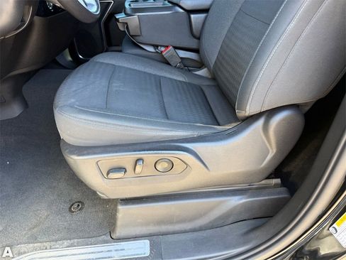 Used 2022 GMC Sierra 1500 Elevation image 13