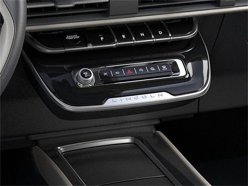 New 2026 Lincoln Corsair Premiere AWD/4WD image 15