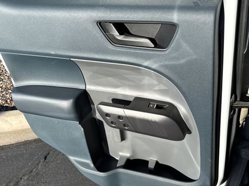 Used 2023 Ford Maverick Tremor w/ Tremor Off-Road Package image 10